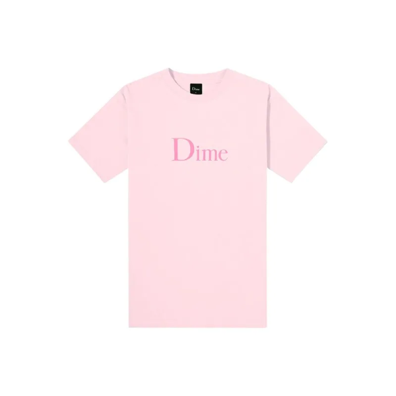 Dime Classic Screenshot T Shirt-3