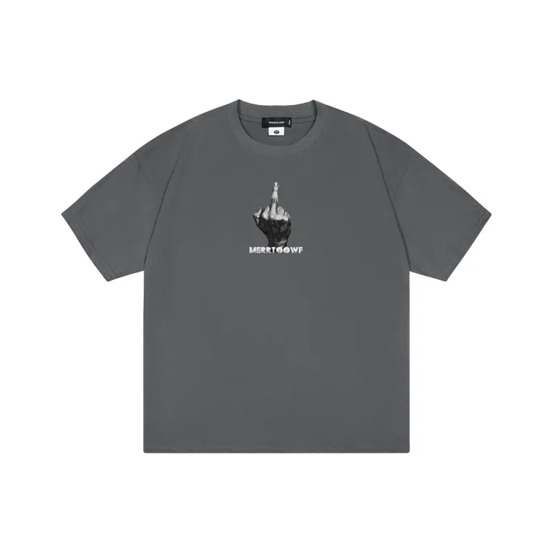 OWF T Shirts Unisex-6