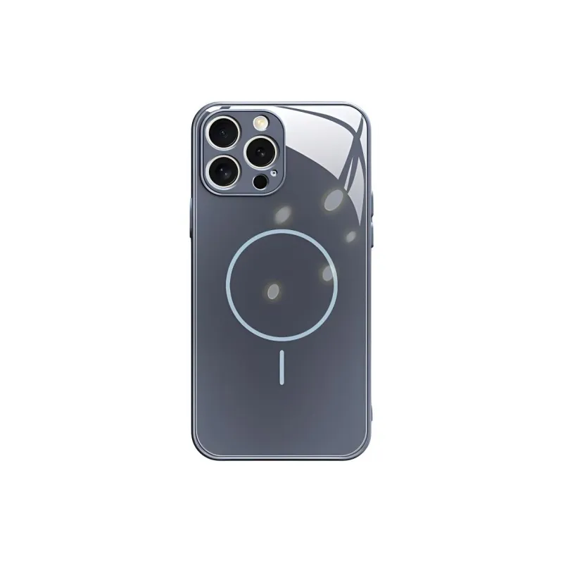 YADIQI Phone Cases-4