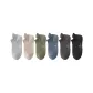 Light Gray 1+Khaki 1+Army Green 1+Misty Blue 1+Dark Gray 1+Black 1