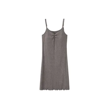 DanceBees Nightgown Women's Standard Color