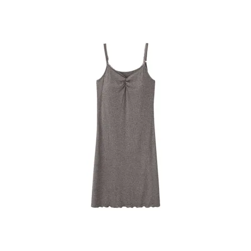 DanceBees Nightgown Women's Standard Color