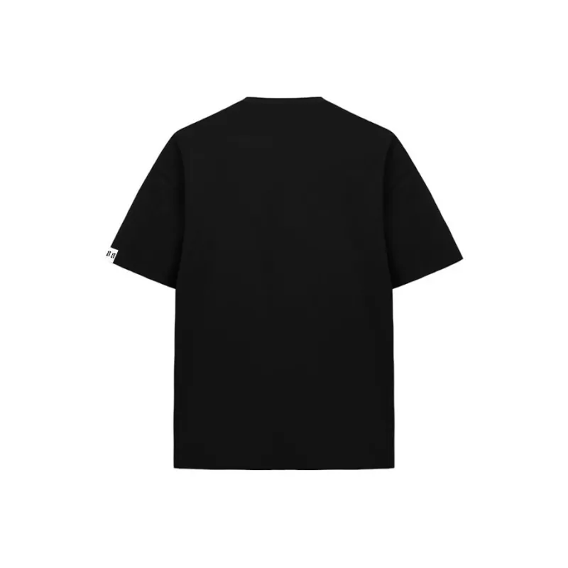 MASKPARK T Shirts Unisex-1
