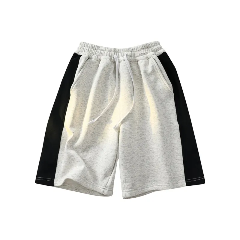 KADAKADA SUITE Casual Shorts Unisex-22