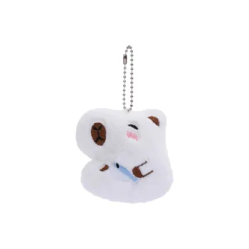 ZANC Pendants Unisex