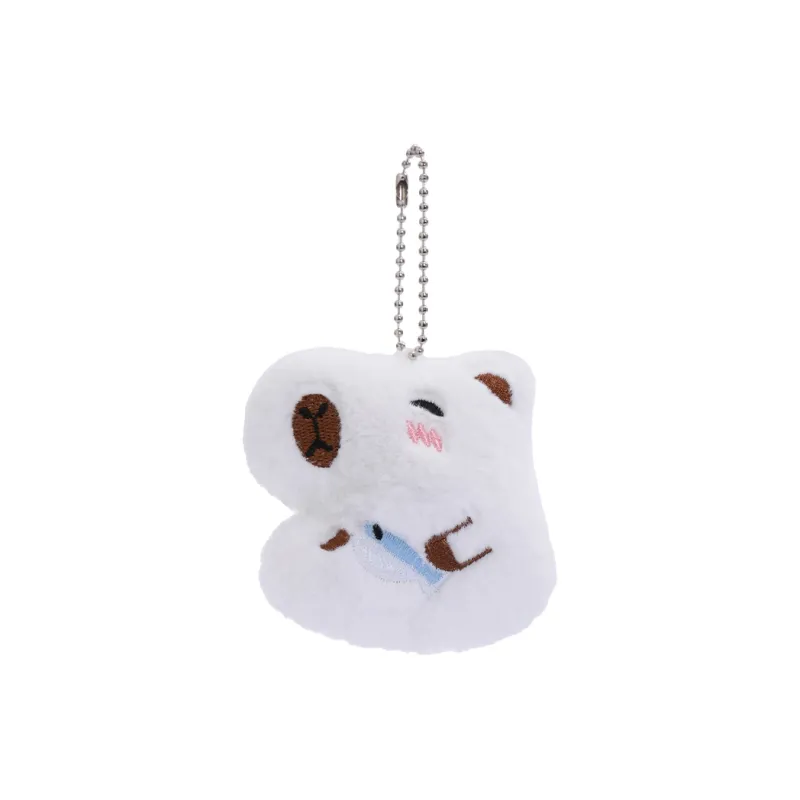 ZANC Pendants Unisex-0