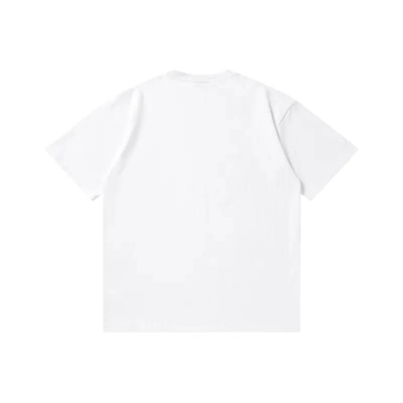 TIP OFF T Shirts Unisex-1