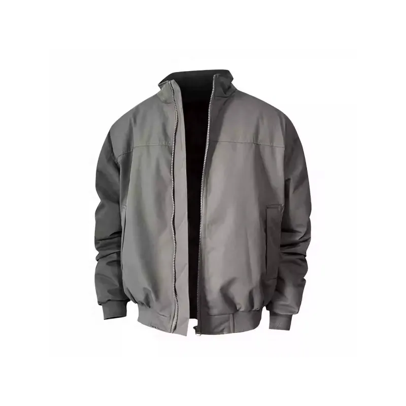 Weles Jackets Men-0