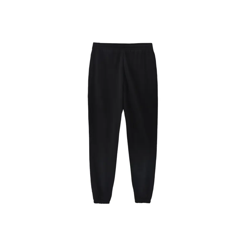 KELME Knitted Sports Pants Unisex-1