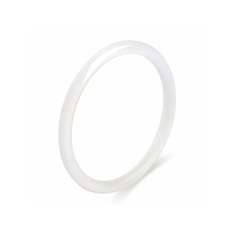 KADER Peace And Joy Series Chalcedony Bangles Women's-3