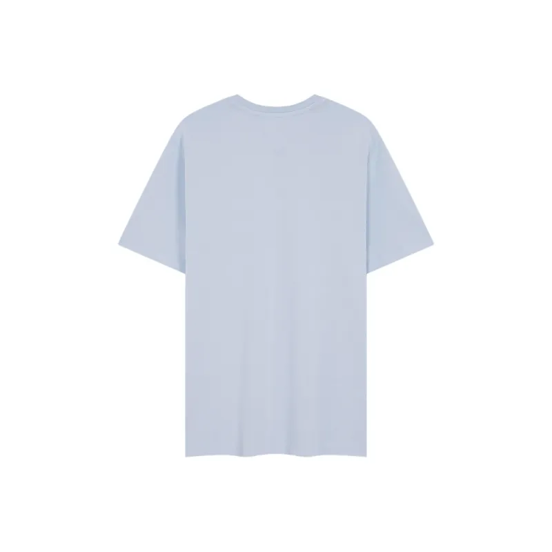 Tommy Hilfiger T Shirts Unisex-16