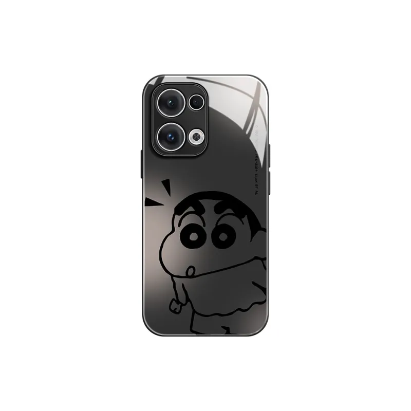 YAOCAI Phone Cases-15
