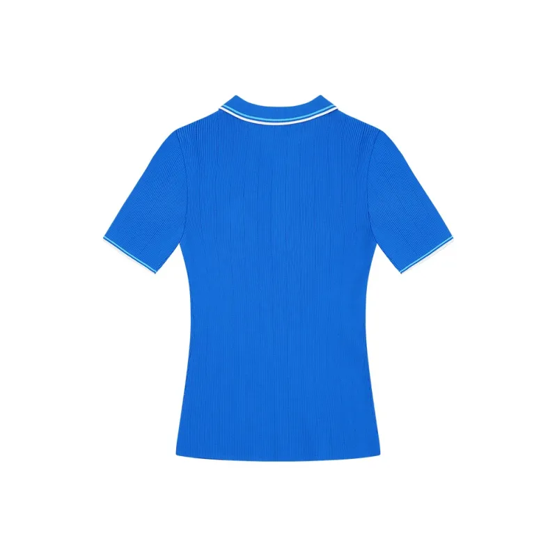 RYDER CUP EST.1927 Polo Shirt Women's-5