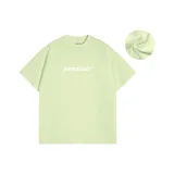 Lime Green[Ice Silk]