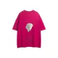 Dragon Fruit Red