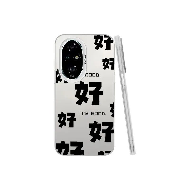 Baochengbao Phone Cases-21