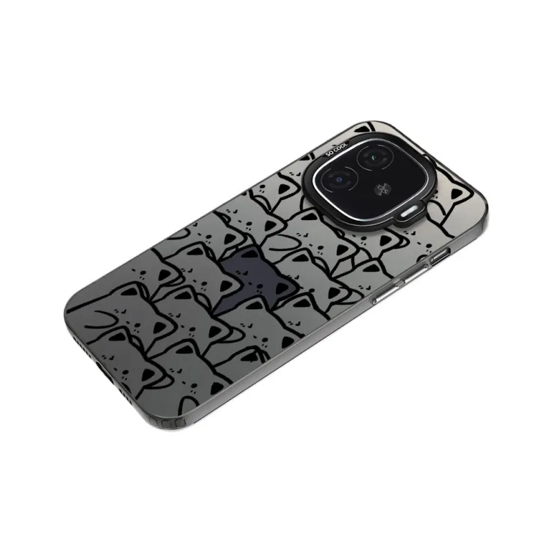 MaiBuZhe Phone Cases-1