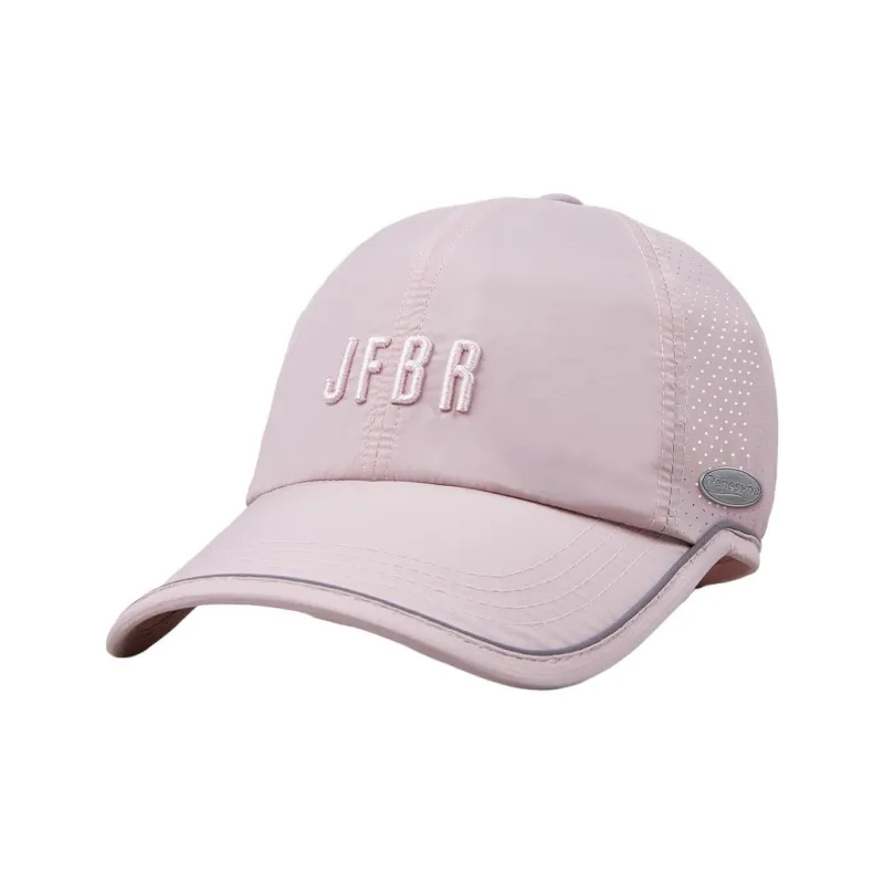 DENSSYNE Polyester Baseball Caps Unisex-8