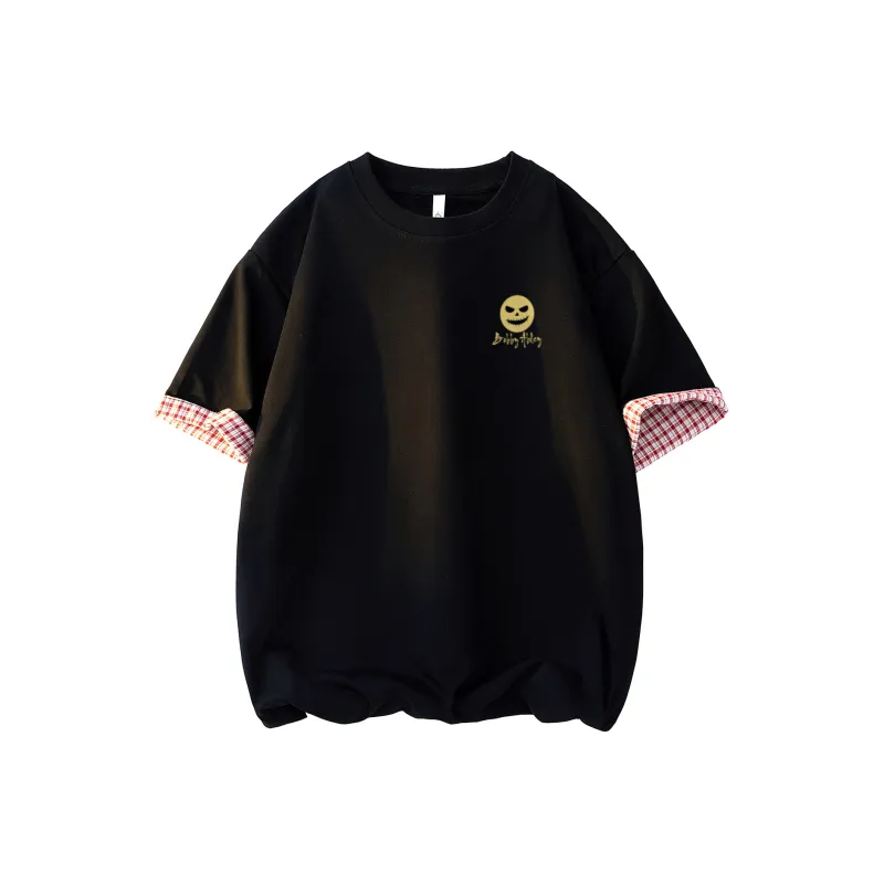 BOBBY ABLEY T Shirts Unisex-1