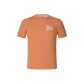 Coral Gold