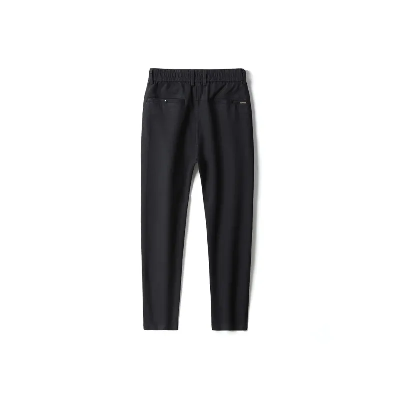 Jeep Theme Series Casual Pants Unisex-1