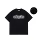 Black[Ice Silk]