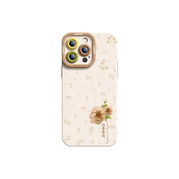 RVIXE Phone Cases