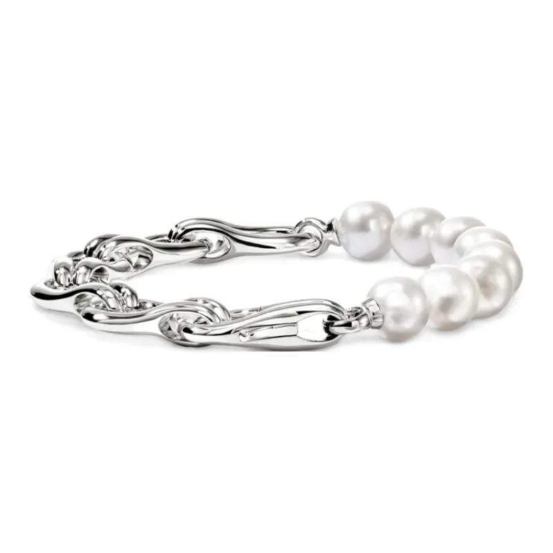 John Hardy Surf Bracelet-1