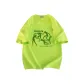 Neon Green