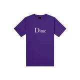 Dark Purple