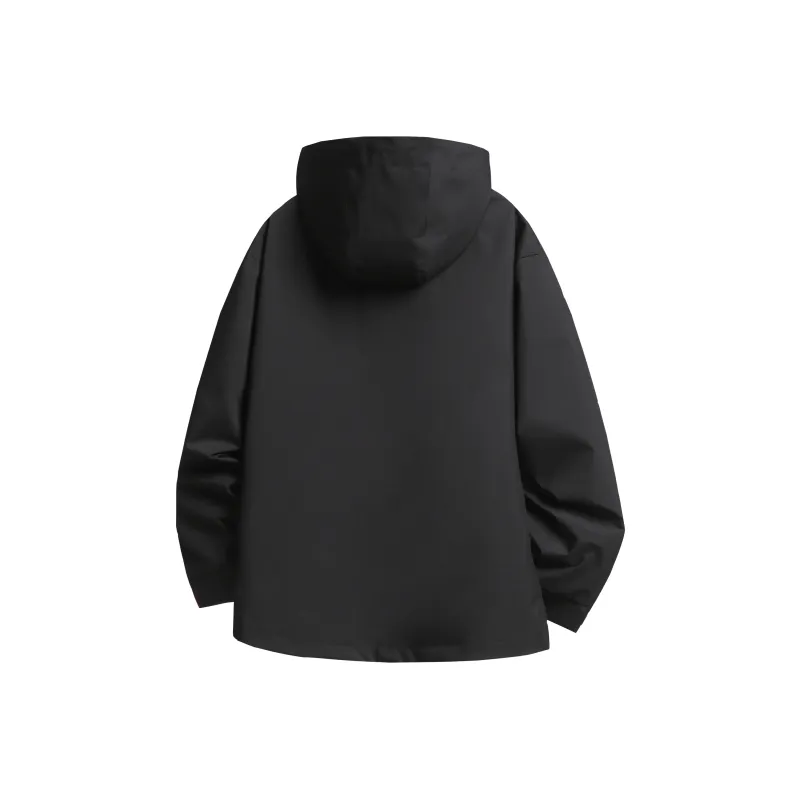 PAUL COSTELLOE Jackets Unisex-1