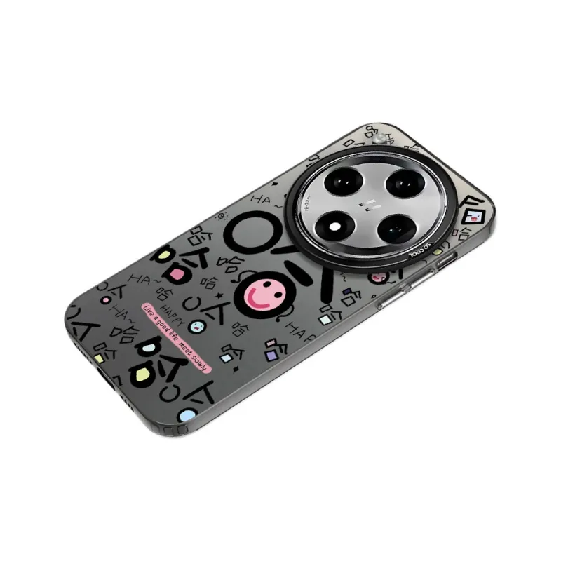 TUNAMEI Phone Cases-4