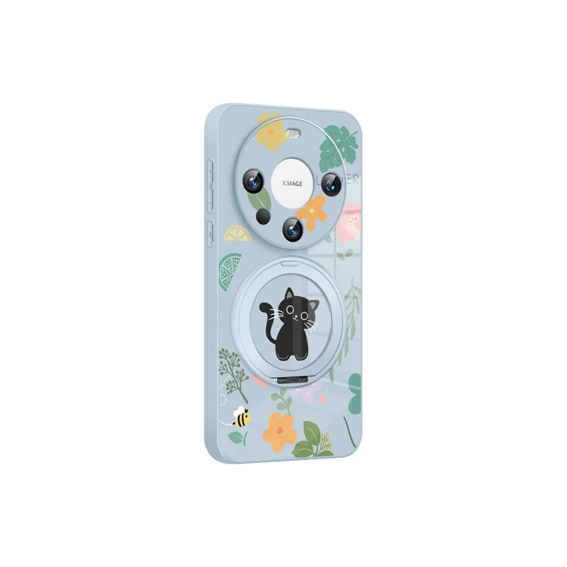 Small bones Phone Cases-13