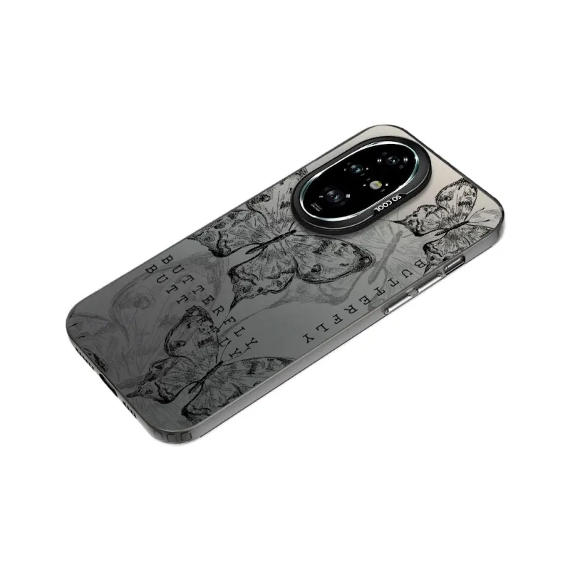 Baochengbao Phone Cases-4