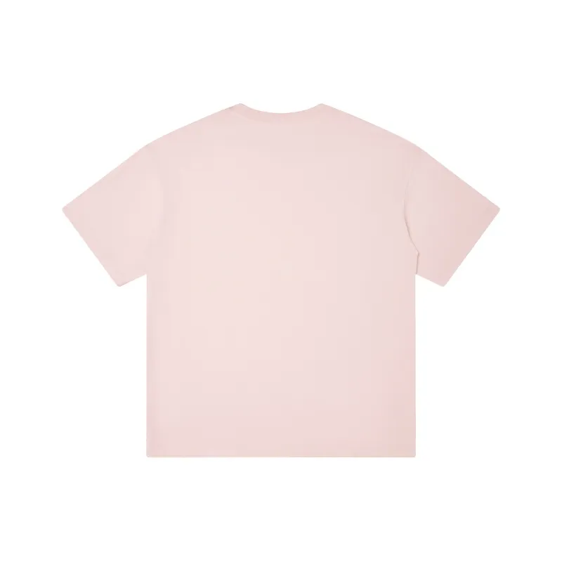 Vitocano T Shirts Unisex-9