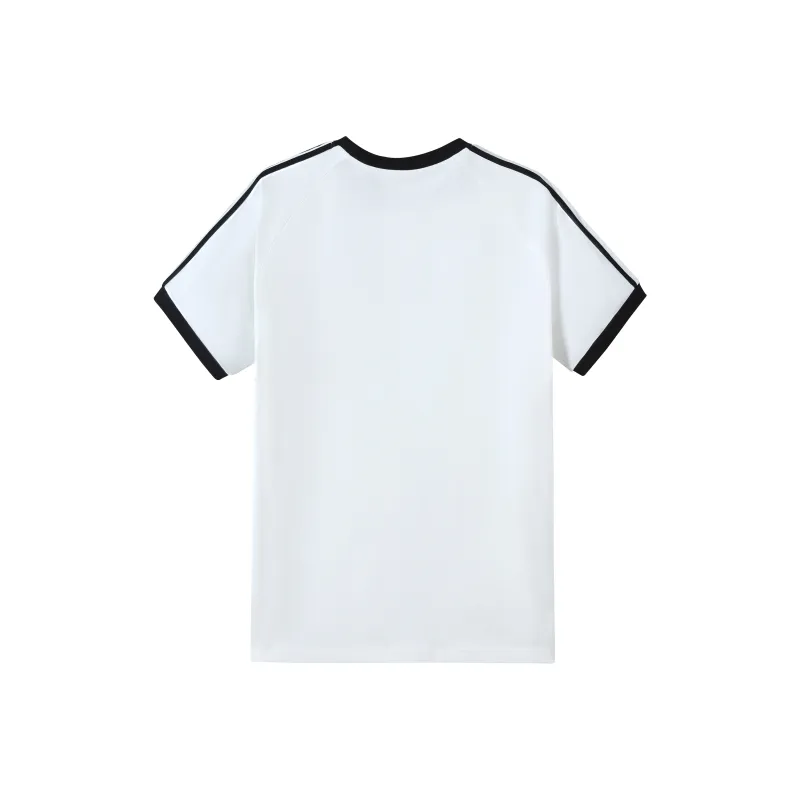 CAMEL Urban Function Series T Shirt Unisex-3