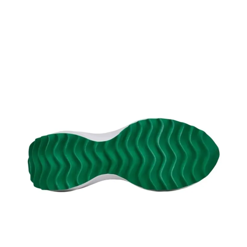 CASABLANCA Atlantis Sneakers-7