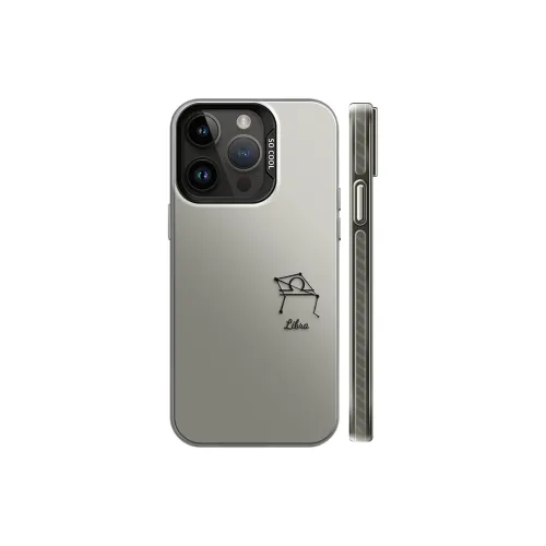 BEIWEN Phone Cases