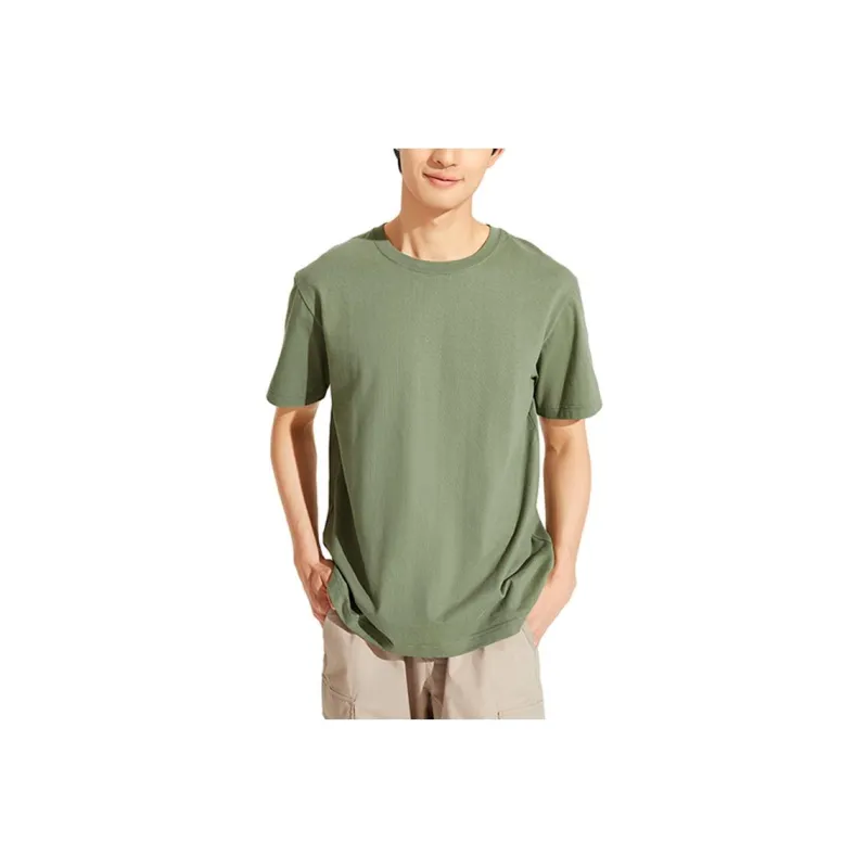 Hotwind T-Shirts Men-0