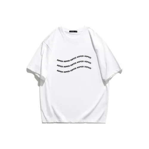 Caractéristiques Sierra climbing T-shirt Forest