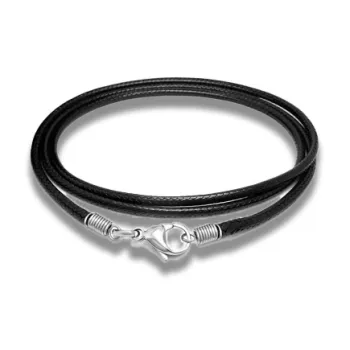GIRATI Bracelets Men