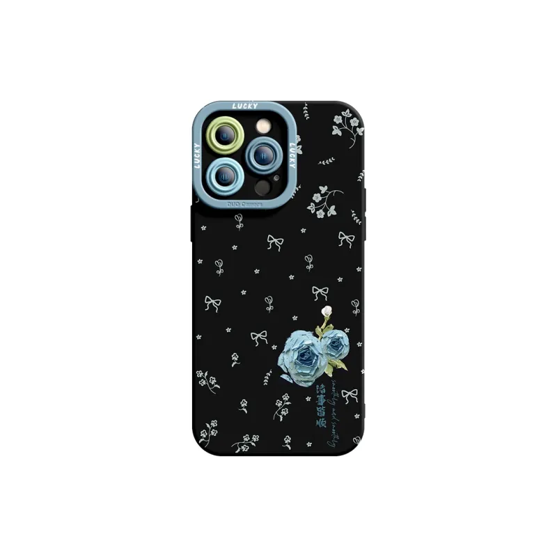 RVIXE Phone Cases-8