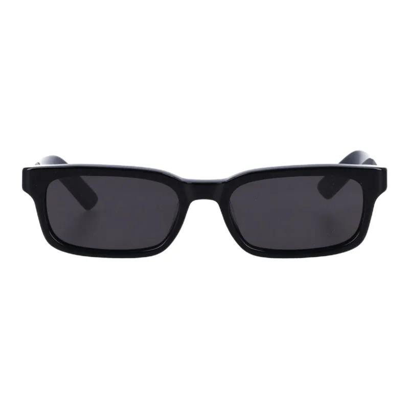 Retrosuperfuture Gesto Rectangle Frame Sunglasses-1