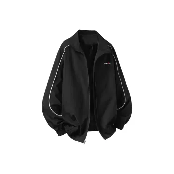 CHARLIE GOLF Jackets Coats Unisex