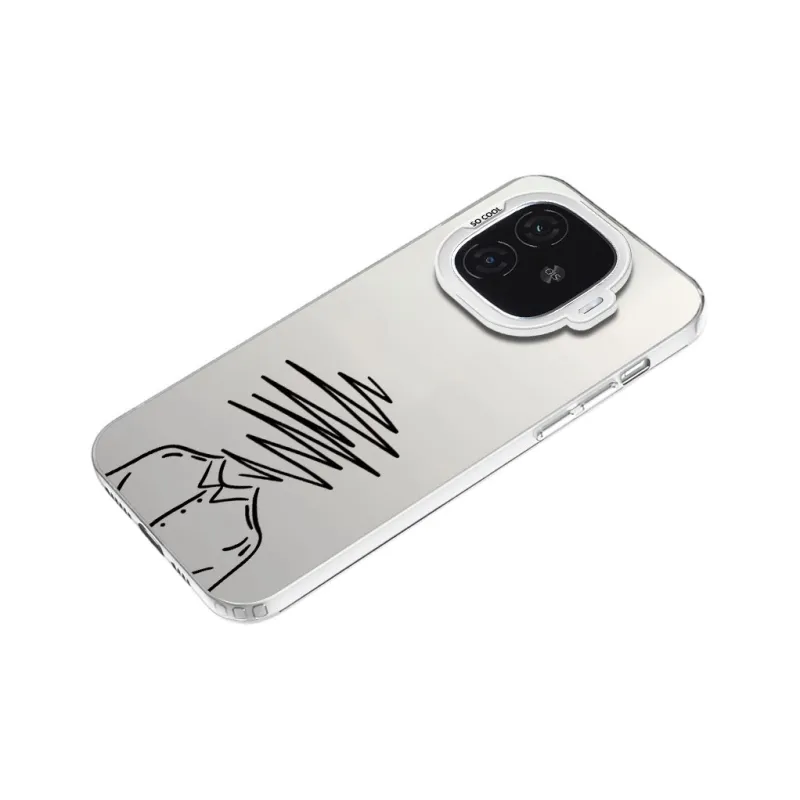 Baochengbao Phone Cases-22