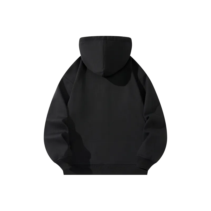 HONOR OF KINGS Jackets & Coats Unisex-1
