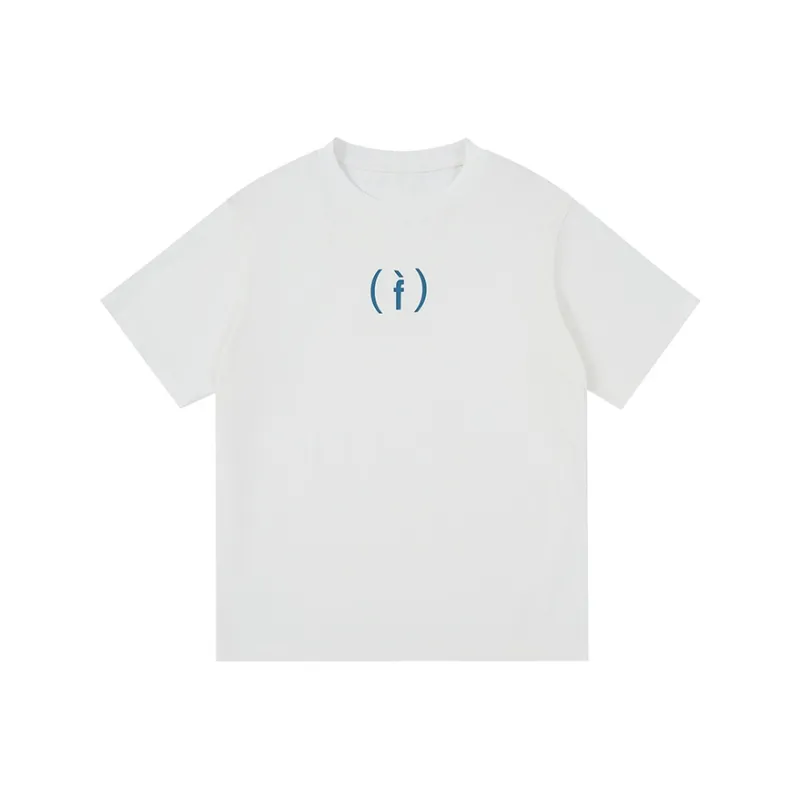 FKSW T-Shirts Unisex-0