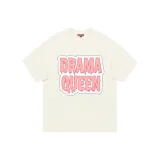 Creamy Apricot