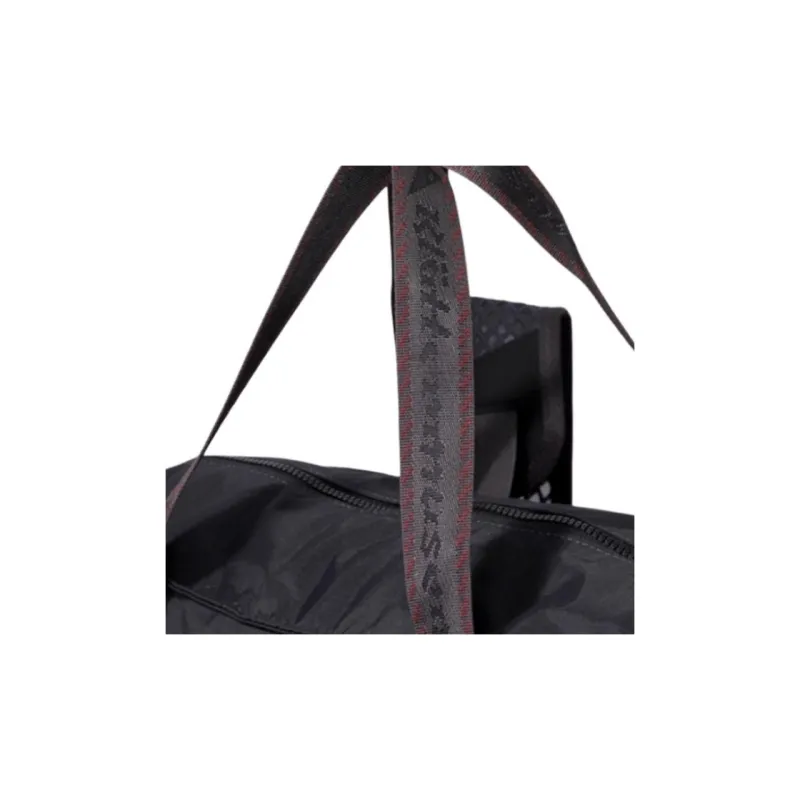 KLATTERMUSEN Mountaineering Bag Outdoor Bag Polyamide 23L Black Women's-4