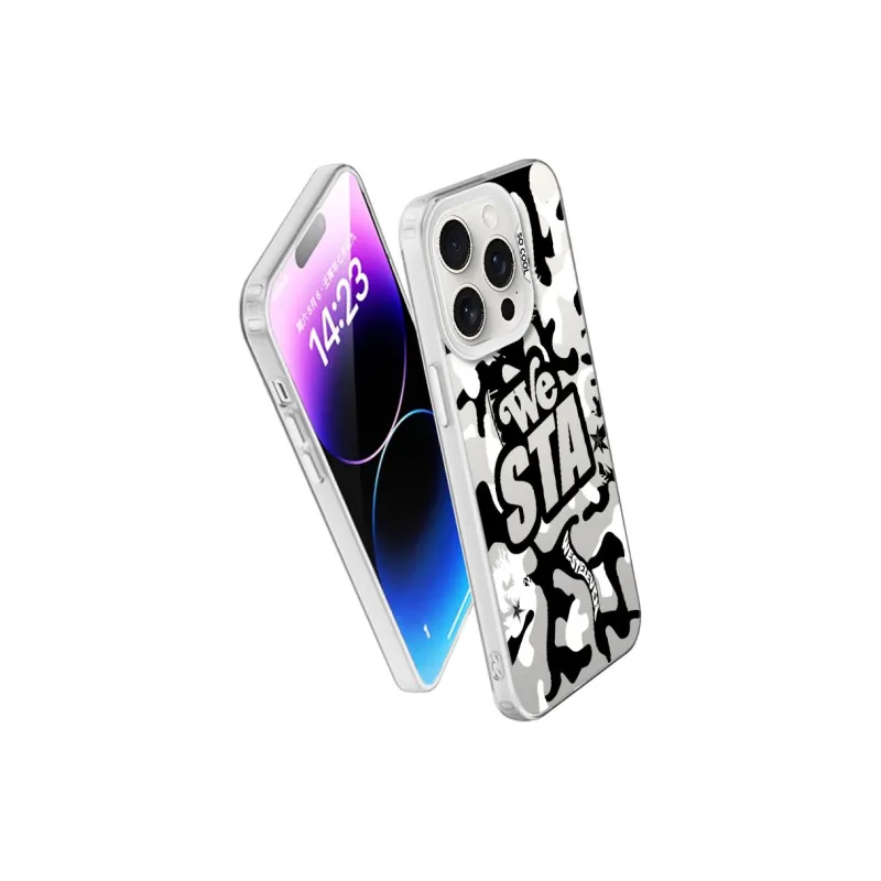 TUNAMEI Phone Cases-20